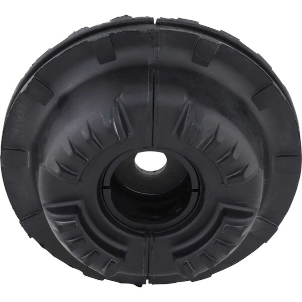 Kyb Strut Mount and Washer, SM5751 - main