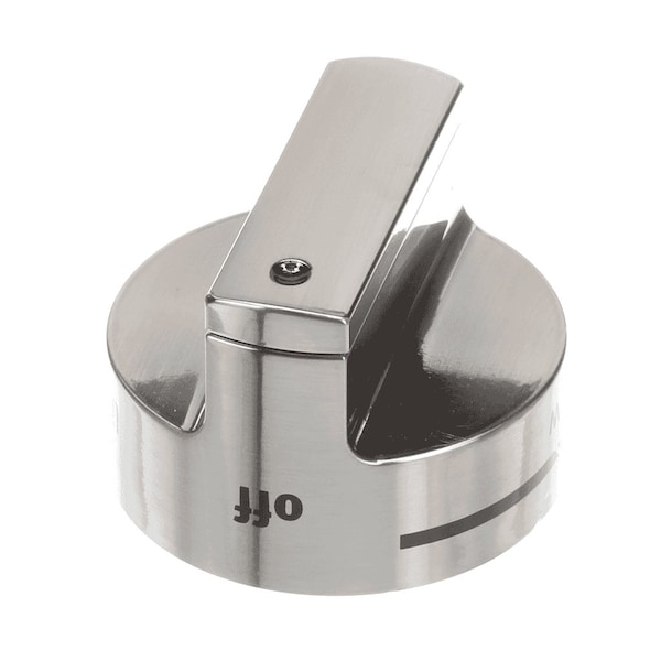 Whirlpool KNOB W11160334 - main