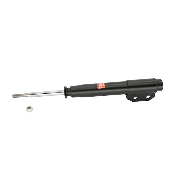 Kyb Gas Strut, 235060 - main