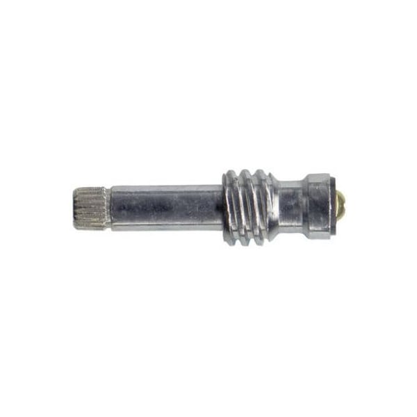 Ideal Industries CLAMPING TOOL BLK/YLW POLYPTK - main