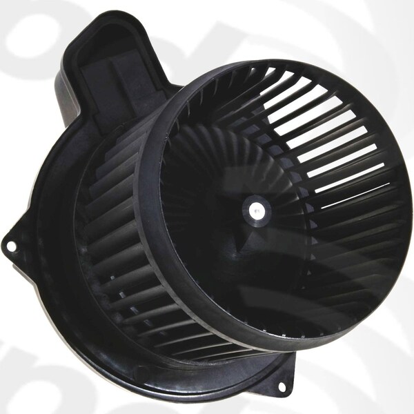 Global Parts Distributors Blower Motor 2311900 - main