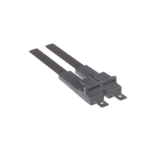 Follett SENSOR, ASSEMBLY, OVERFL 01039783 - main