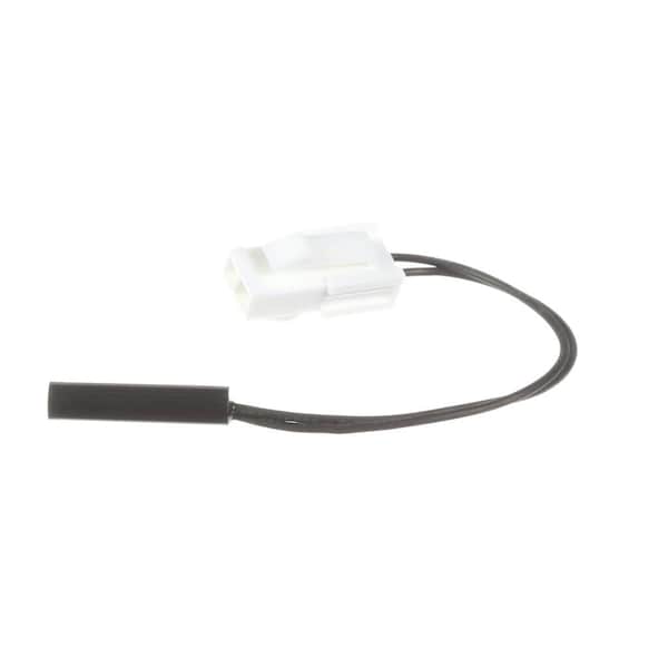 Liebherr REED BOARD 614350500 - main