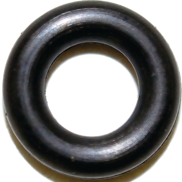 Danco O-Ring Faucet No.61 35775B - main