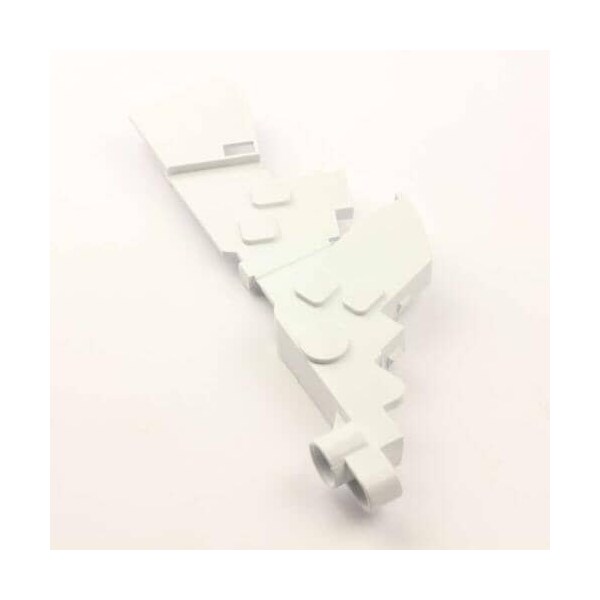 Whirlpool STANDPIPE WPW10175383 - main