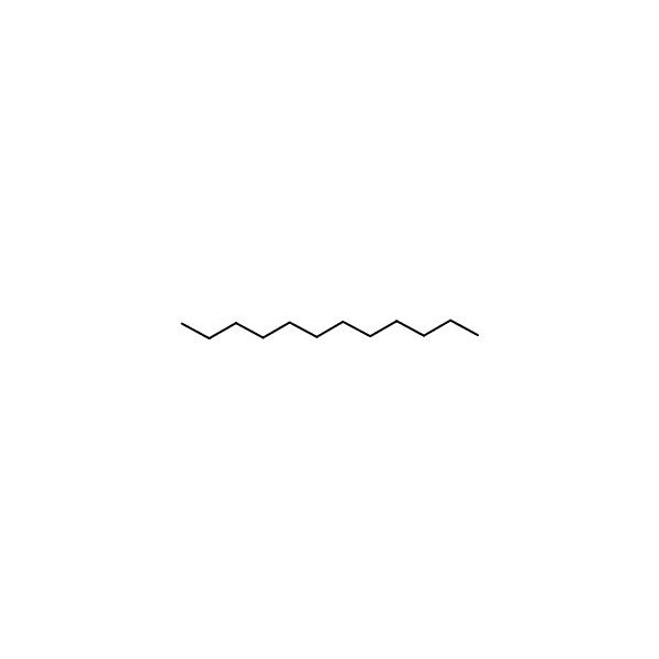 Ak Scientific n-Dodecane (25mL), CAS 112-40-3 U215-25mL - main