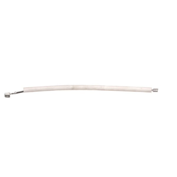 Ge THERMAL CUT-OUT CABLE WH01X27857 - main