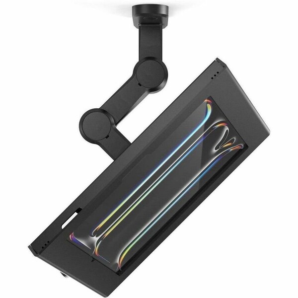 Compulocks IPADPRO M4 11IN 2024 APEX ENCL 827B11PAPX4B - main