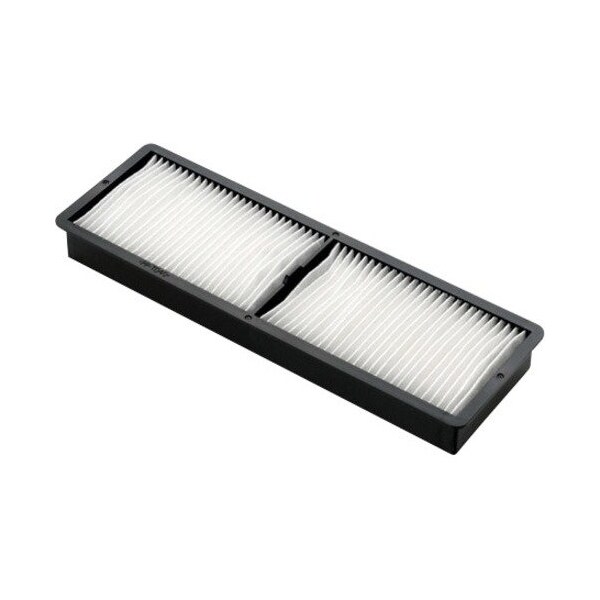 Epson Replacement Air Filter V13H134A59 - For Projector - Remove Dust V13H134A59 - main