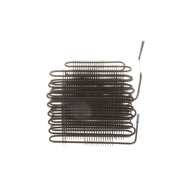 Frigidaire Condenser 242098002 - main