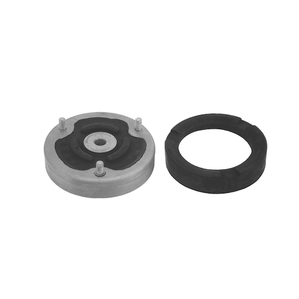 Kyb Strut Mount with Insulator, SM5667 - main