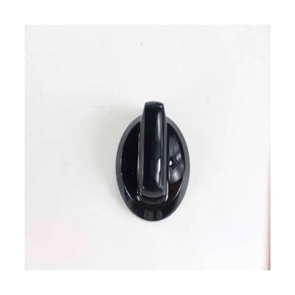 Whirlpool KNOB W11210997 - main