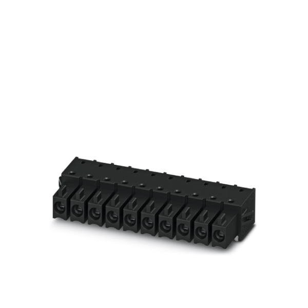 Phoenix Contact IMC 1 5/11-G-3 5 RN P20 THR Header 1830650 - main