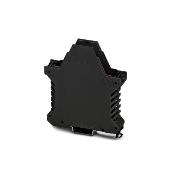 Phoenix Contact ME 22 5 UT/FE BK Component housing with 2853239 - main