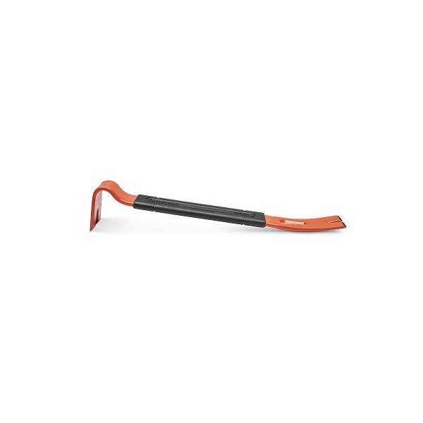 Plumb Pak 1-1/2 Chr P Trap 304CK - main