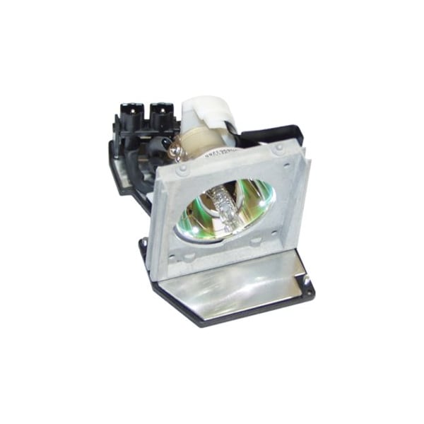 Premium Power Lamp Compatible with Optoma BL-FS200B-ER - main