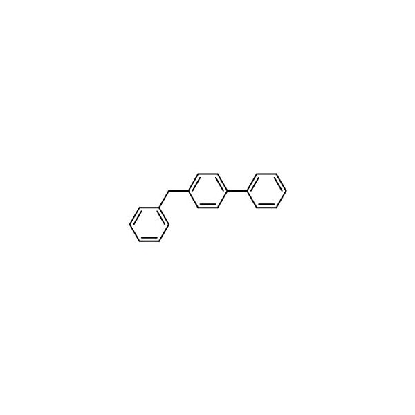 Ak Scientific 4-Benzylbiphenyl (25g), CAS 613-42-3 6509AF-25g - main