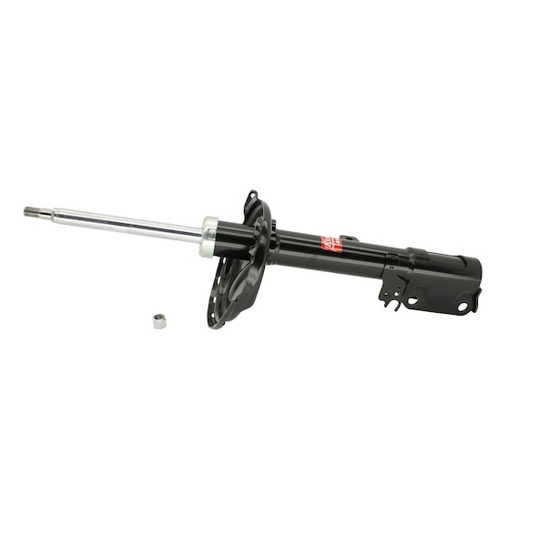 Kyb Gas Strut, 334384 - main