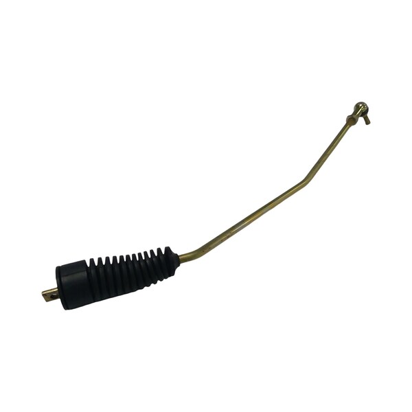 Agco STEM, AGCO OEM 3821163M92 3821163M92 - main