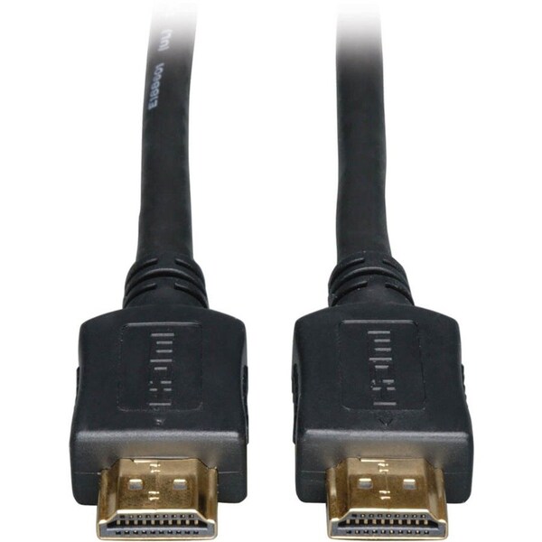 Tripp Lite Display Cable P568-040-HD - main