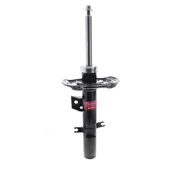 Kyb Gas Strut, 3340243 - main