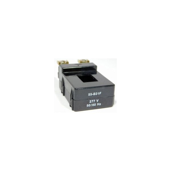 Ge 300-Line Replacement Starter Coil 55-B31F - main