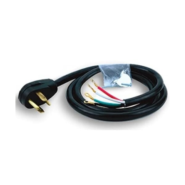 Frigidaire 64W 30Amp Dry Cord, Cs12 5308819005 - main