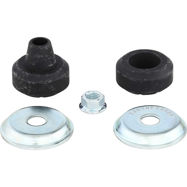 Kyb Shock Mount Kit, SM5267 - main