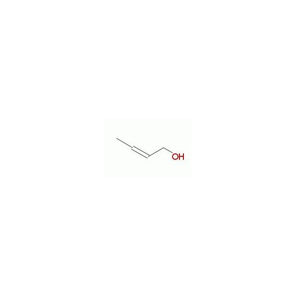 Ak Scientific (Z)-But-2-en-1-ol (5g), CAS 4088-60-2 5583AB-5g - main