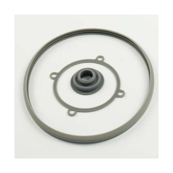 Panasonic PACKING APH65-536-0S - main