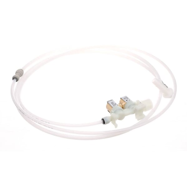 Liebherr WATER INLET VALVE 990301000 - main