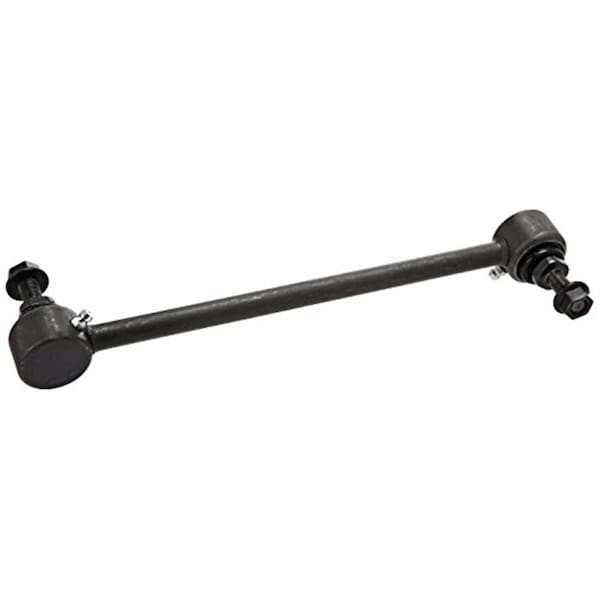 Moog Nissan Cube 2009 2014 Sway Bar Link Kit M12-K750098 - main