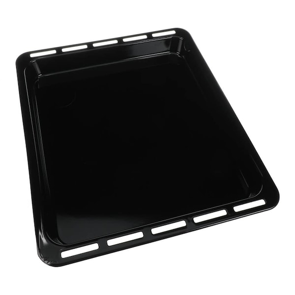 Whirlpool TRAY-BAKE W11348808 - main