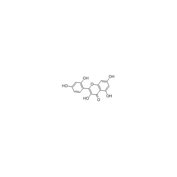 Ak Scientific Morin (25g), CAS 480-16-0 X1189-25g - main