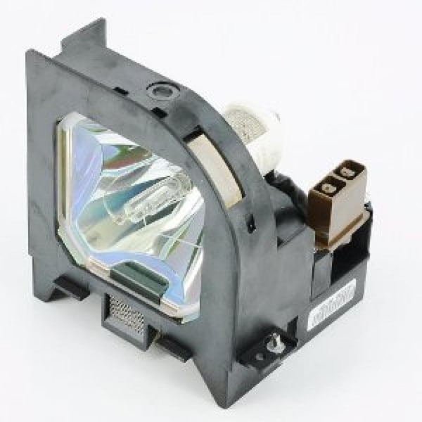 Premium Power Products FP LAMP LMP-F250 - main