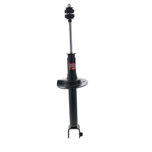 Kyb Gas Strut, 3410043 - main