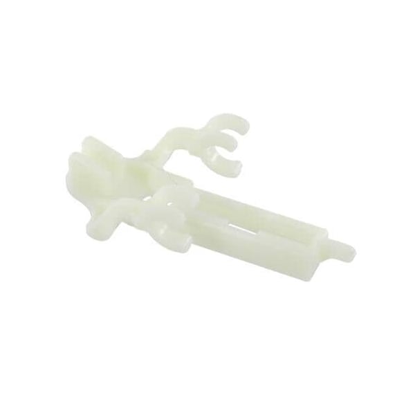 Liebherr SENSOR GROMMET 743922101 - main