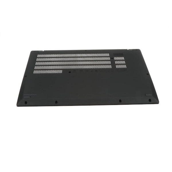 Lenovo COVER FRU COVER D COVER, ASM, 5CB1J18128 - main