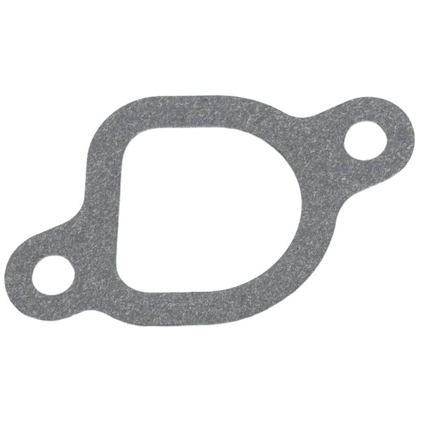 Toro GASKET-INTAKE 127-9230 - main