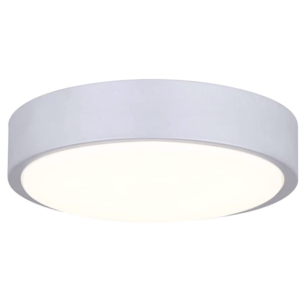 Canarm Light Kit, 120V AC, Gray LK-CPPG - main