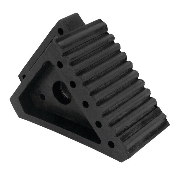 Performance Tool Rubber WHL Chock W41001 - main