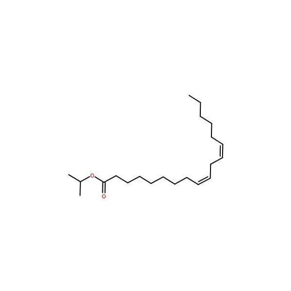 Ak Scientific Isopropyl linoleate (100mL), CAS 22882-95-7 8105AL-100mL - main
