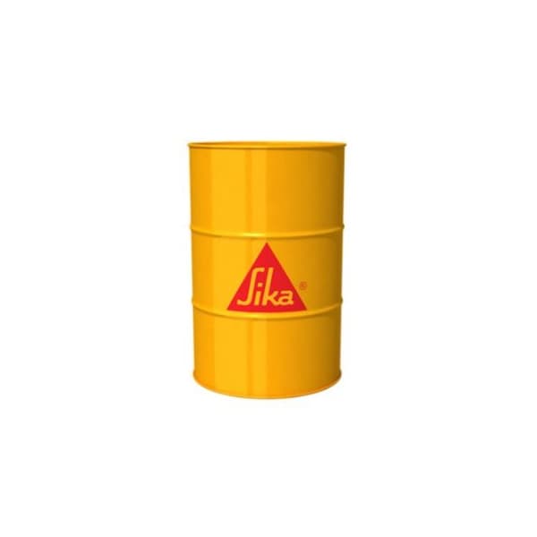 Sika Sikasil 728 NS Charcoal Gray 52 Gallon 412161 - main