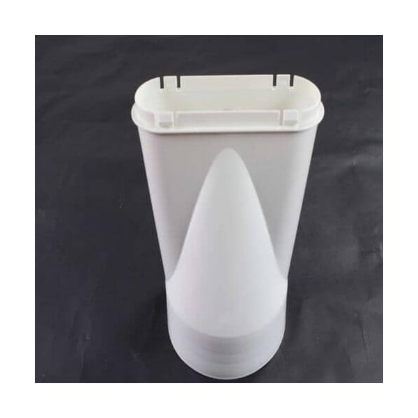 Delonghi VENT NE2568 - main