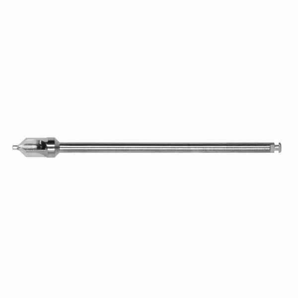 Jorgensen Laboratories Countersinks, Bone Screw, Large J0372Y - main