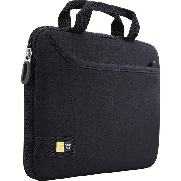 Case Logic iPad Mini 10 Neoprene Tablet Sleeve wit 3201749 - main