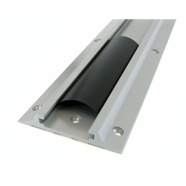 Ergotron 26in. Wall Track 31-017-182 - main