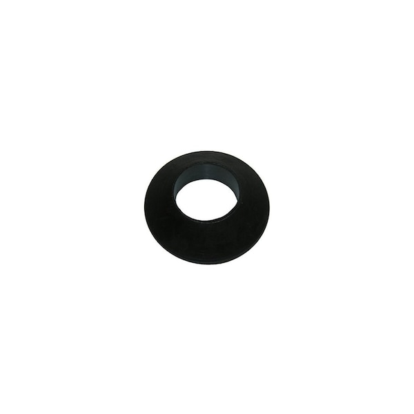 Larsen Supply Co. Ballcock Shank Seal, Beveled, 1-11/16 x 7/8 x 7/16-In. 358337 - main