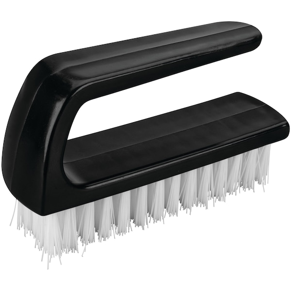 Performance Tool Fingernail Brush, W3300 W3300 - main