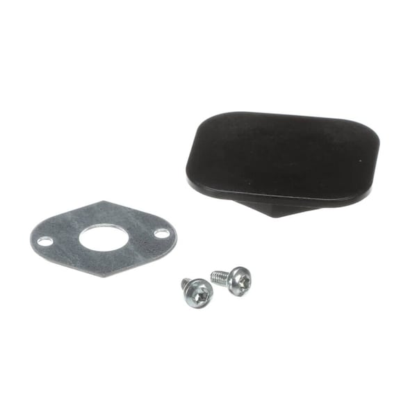 Bosch Foot 10001351 - main